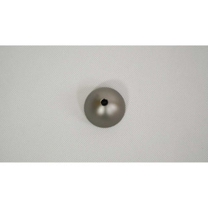 E-flite - Ducted Fan Rotor Cone: 90mm 12 Blade Edf - A9012H E-flite - Ducted Fan Rotor Cone: 90mm 12 Blade Edf - A9012H