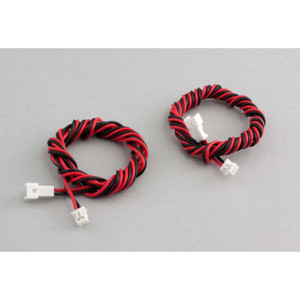 E-flite - Extension 24 (2): Universal Light Kit - A619