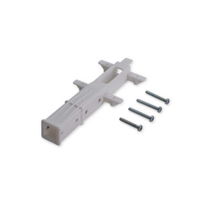 E-flite - Fuselage Joiner: Slow Ultra Stick - 367