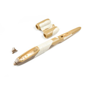 E-flite - Fuselage W/nacelle Set; Umx A-10 30mm - U6554