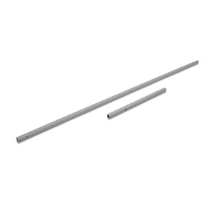 E-flite - Fuselage: Slow Ultra Stick - 366