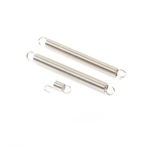 E-flite - Gear Door Springs-nose And Mains: F-18 80mm Edf - 3995