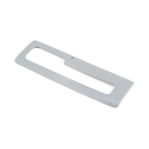 E-flite - Landing Gear Cover: Viper 70mm - 7710