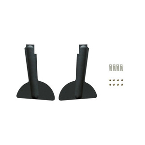 E-flite - Landing Gear Doors: V1200 - 12359