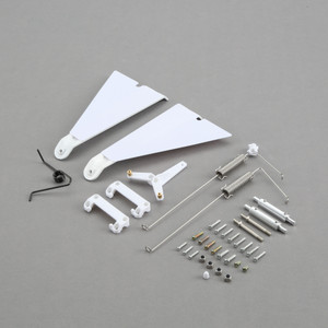 E-flite - Landing Gear Set: Timber - 5257