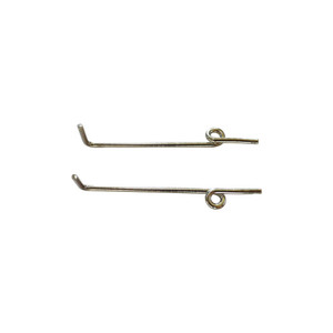 E-flite - Landing Gear Wire: V1200 - 12364
