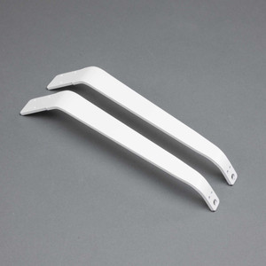 E-flite - Landing Gear: Cz Cessna 150t 2.1m - 12752