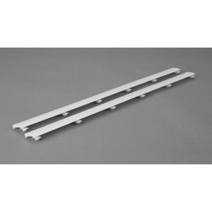 E-flite - Leading Edge Slats: Timber - 5255