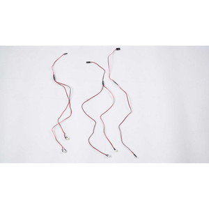 E-flite - Led Light Set: Rv-7 Sport 1.1m Ep - 1891