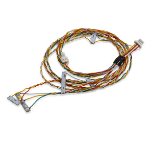 E-flite - Led Set: Umx Turbo Timber Evolution - U8958