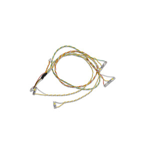 E-flite - Led Set: Umx Twin Otter - U30056