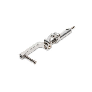 E-flite - Left Lg Strut Set; Viper 70 - -1267