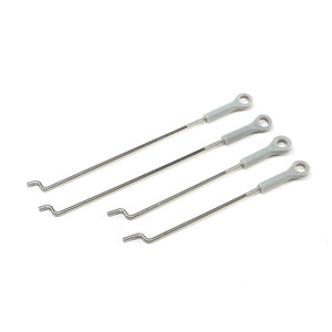 E-flite - Linkage Rod: Extra 300 1.3m - 11586