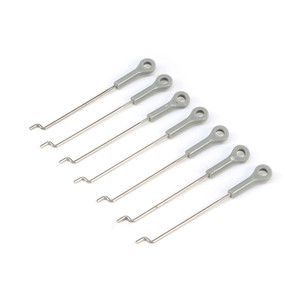 E-flite - Linkage Rod: Viper 70mm - 7711