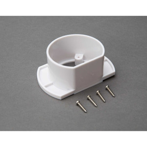 E-flite - Motor Board: Extra 300 1.3m - 11593