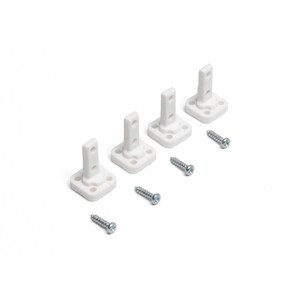 E-flite - Motor Mount (4): Ultrix 600 - 2207