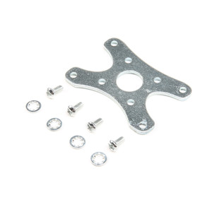 E-flite - Motor Mount: Turbo Timber - 17556