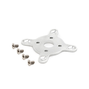 E-flite - Motor X-mount: Carbon-z T-28 - 1328