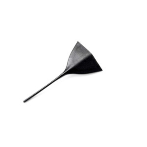 E-flite - Nose Cone: Sr-71 Blackbird Twin 40mm Edf - 2056 E-flite - Nose Cone: Sr-71 Blackbird Twin 40mm Edf - 2056