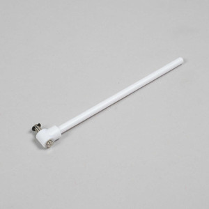 E-flite - Nose Gear Trailing Link: F-18 80mm Edf - 3994 E-flite - Nose Gear Trailing Link: F-18 80mm Edf - 3994