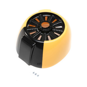 E-flite - Painted Cowl; T-28 Trojan 1.1m - 8205