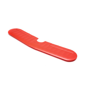 E-flite - Painted Top Wing: Pitts 850mm - 3552