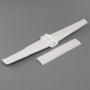 E-flite - Painted Wing: Umx Sr22t - U5952