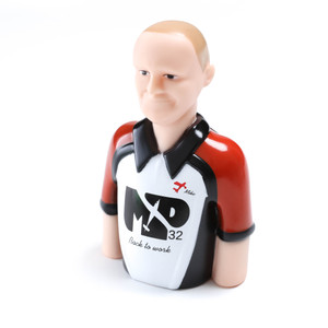 E-flite - Pilot: Draco 2.0m - 12576