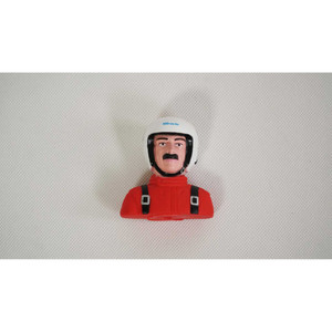 E-flite - Pilot: Viper 90mm Edf Jet - 17792 E-flite - Pilot: Viper 90mm Edf Jet - 17792