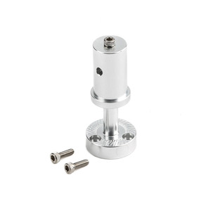 E-flite - Prop Adapter Hex: P-51d, Spitfire 1.2m, Pt-17 1.1m - 8204