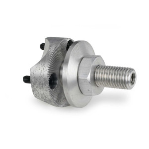 E-flite - Prop Adapter, 8mm Shaft: Power 46/60 - M1934