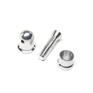 E-flite - Prop Adaptor; T-28 Trojan 1.1m - 8208