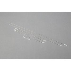 E-flite - Pushrod Set: F4u-4 1.2m - 8505