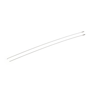 E-flite - Pushrod Set; Night Radian - 36501