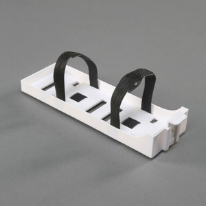 E-flite - Removable Battery Tray: Carbon-z Cub Ss - 12425