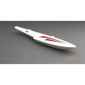 E-flite - Right Float With Brackets: Apprentice S 15e Rtf - A55005