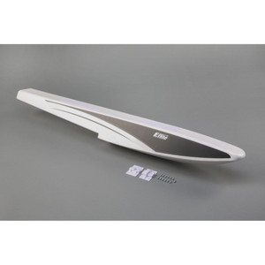 E-flite - Right Float: Carbon-z Floats - A5602