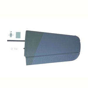 E-flite - Right Wing Panel; Focke-wulf Fw190a 1.5m - 1360