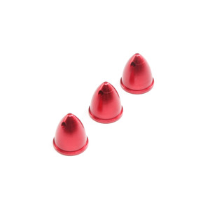 E-flite - Spinner Nut: Mini Convergence - 9307