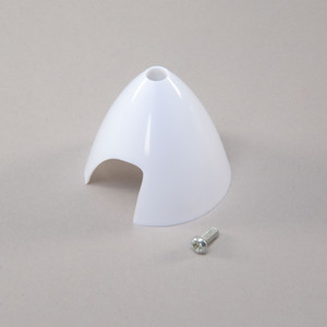 E-flite - Spinner: Cherokee 1.3m - 5453