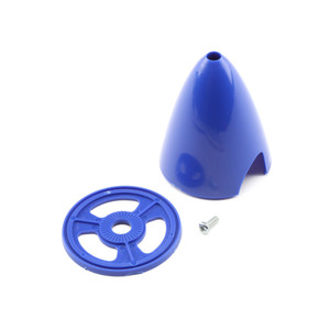 E-flite - Spinner: Su-29mm (gen 2) - 8808