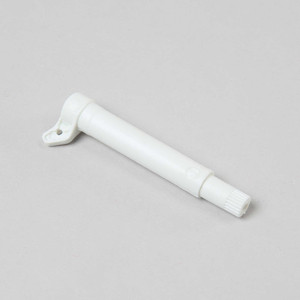 E-flite - Steering Mount: Cherokee 1.3m - 5463