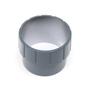 E-flite - Tail Cone: Habu Ss 70mm - 957