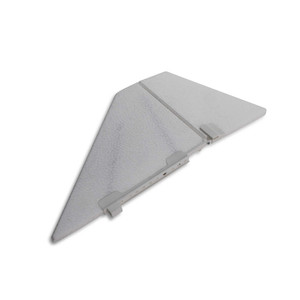 E-flite - Vertical Stabilizer: Slow Ultra Stick - 368