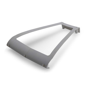 E-flite - Wing Joiner: Slow Ultra Stick - 353