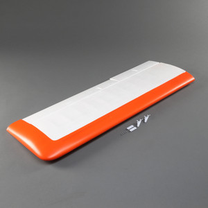 E-flite - Wing Right: Carbon-z Cub Ss 2m - 12403