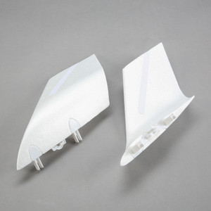 E-flite - Wing Set (2): Opterra - 11111