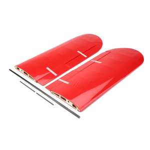 E-flite - Wing Set: Pa-20 Pacer 10e - 279002