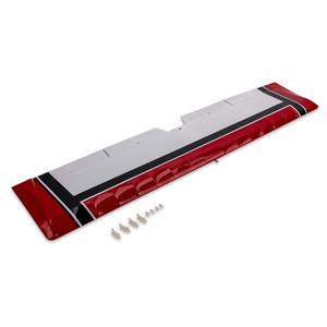 E-flite - Wing: Ultra Stick 1.1m - 14052 E-flite - Wing: Ultra Stick 1.1m - 14052