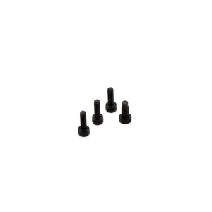 Evolution Engines - Carburetor Pump Screw Set 15gx2, 20gx2 - G15825B